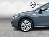 Volkswagen Golf 1.5 eTSI Variant Style 110kW D - náhled 9
