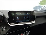 Peugeot 208 (2021) Active 50 kWh, SoH 93% - náhled 16