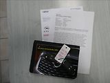 Opel Mokka 1,4 X T ULTIMATE, serviska, ČR - náhled 38