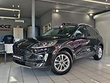 Ford Kuga 1.5 EcoBlue A/T TITANIUM X DPH - náhled 2