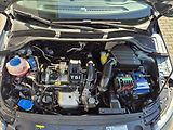 Škoda Rapid 1,2 TSi Klima Tempomat Alu TZ - náhled 26