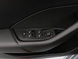 Škoda Octavia (2022) Ambition 2.0 TDI, ČR,1.maj - náhled 23