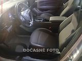 Opel Insignia (2017) 2.0 CDTi - náhled 2