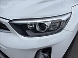 Kia Stonic 1,0 TGDi 73kW TOP ZÁRUKA NAVI - náhled 33