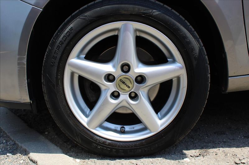 Škoda Fabia 1,2 HTP  NOVÉ V ČR,1.MAJITEL - fotka 18 z 20