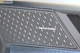 Renault Espace esprit Alpine full hybrid E-Te - náhled 17