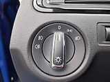 Škoda Rapid (2015) 1.2 TSi, Sport, xenon, panor - náhled 16