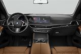BMW X5 xDrive30d - náhled 3