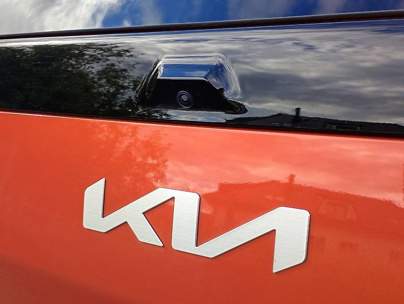 Kia EV3 (2024) EARTH 150 kW, bat.81,4 kW - fotka 12 z 28