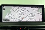 BMW X3 xDrive20d - náhled 18