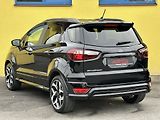Ford EcoSport (2023) 1.0EB/92kW *ST LINE* 1.Maj.  - náhled 3
