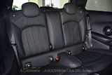 Mini Cooper S 2.0T AT H/K ACC NAVI - náhled 16