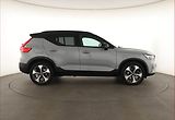 Volvo XC40 (2023) B3 - náhled 6
