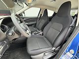 Nissan Juke 1.0 DIG-T 114 HP Acenta Trumf - náhled 20