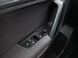 Volkswagen Tiguan (2022) Life 1.5 TSI - náhled 15