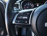 Kia Ceed (2024) Gold 1.5 T-GDI, Tempomat - náhled 16