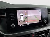 Škoda Kamiq (2020) 1.5 TSI, Automat, Tempomat - náhled 15