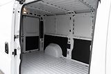 Peugeot Boxer 2.2 BHDI L2H1 20T.KM*DPH*ČR 1M - náhled 24
