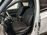 Hyundai Tucson (2022) 1.6 T-GDi 4x4 (110kW/150k) - náhled 7