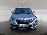 Škoda Kodiaq 1,5 TSI Style DSG 7-míst - náhled 1