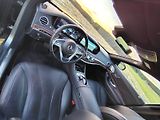 Mercedes-Benz Třídy S (2017) S400 - náhled 9