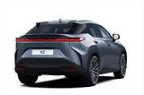 Lexus RZ500e (2026) Prestige - náhled 2