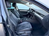 Volkswagen Passat (2016) 2.0 TDI 110kW HighLine - náhled 30