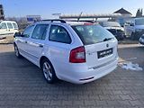 Škoda Octavia (2011) 1,6 TDI 77 KW ITÁLIE STK - náhled 3