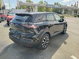Renault Symbioz (2026) evolution full hybrid E-Tech 1 - náhled 2