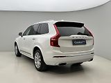 Volvo XC90 T8 AWD INSCRIPTION RECHARGE CZ - náhled 10