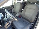Opel Meriva (2016) 1.4i,103kW,NovéČR,DPHs.kn,klim - náhled 8
