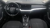 Škoda Octavia (2022) 1.5 TSI 110KW STYLE - náhled 13