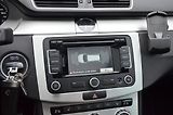 Volkswagen Passat (2012) Alltrack 2.0 TDi 4x4 PANORAMA - náhled 33