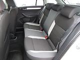 Škoda Rapid (2017) 1.0 TSi, ČR, Ambition - náhled 10