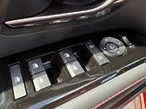Hyundai Tucson 1,6 T-GDI NLINE 1.MAJITEL - náhled 19