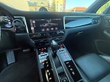 Porsche Macan (2023) S-Záruka  ! Nezávislé topení ! - náhled 10
