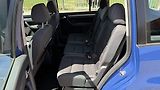 Volkswagen Touran (2009) 1.9TDi*77kW*COMFORT-LINE* - náhled 8