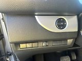 Toyota ProAce 2.0 TDi 130kW serviska - náhled 16