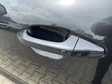 Kia K4 Sportswagon (2026) 1,6T-GDi 7DCT TOP  Sound / A17 - náhled 9