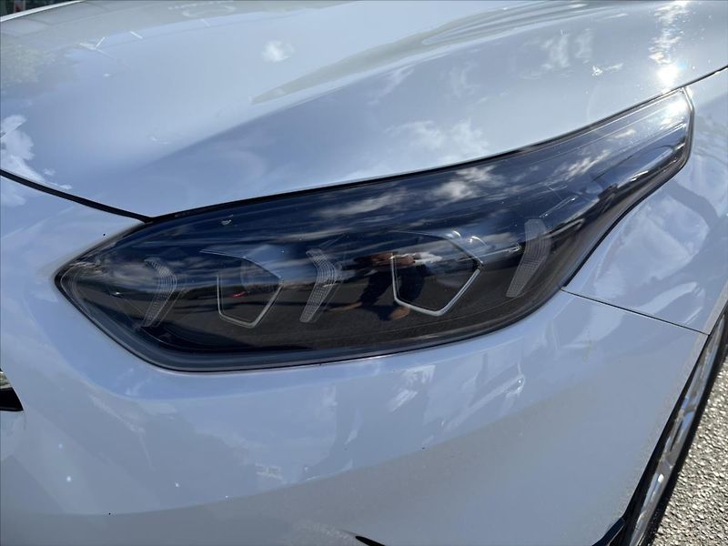 Kia Ceed 1,5 TGDi TOP ZÁRUKA KAMERA - fotka 37 z 40