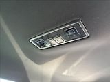 Volkswagen Passat 2,0 TDI 147kW Elegance DSG - náhled 20
