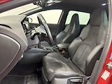Seat Leon (2018) Cupra FR 300 4drive*CZ*1. Maj. - náhled 7