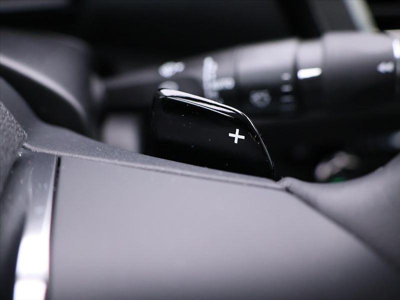 Citroën C4 1,2 PT 96kW Shine Aut Kůže HUD - fotka 22 z 38