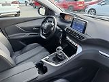 Peugeot 5008 (2020) 1.5 BlueHDi GT-Line LED Kamera - náhled 15