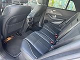 Mercedes-Benz GLE 300d 4M coupe*AMG - náhled 27