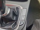 Hyundai i30 (2018) 1.4 TGDi, 2.maj,ČR, AC, tempo - náhled 19