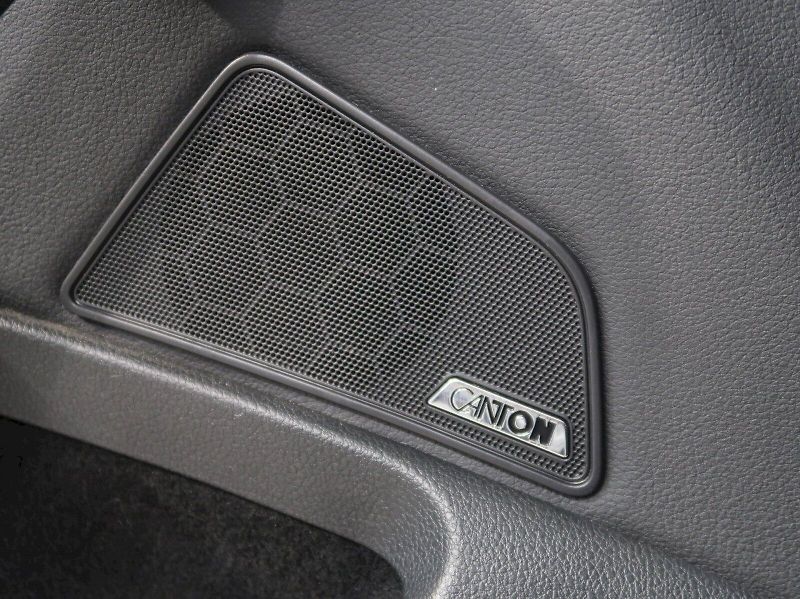 Škoda Superb (2019) STYLE 2.0TDI 140KW 4x4 DSG WEB - fotka 37 z 42
