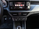 Škoda Kamiq (2020) 1.0 TSI, Serv.kniha, Tempomat - náhled 12