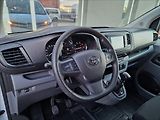 Toyota ProAce 2.0 D-4d 106kW L1, ČR, 1.Maj. - náhled 21