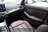 BMW Řada 3 320D xDrive TAŽNÉ ČR 1.M - náhled 24